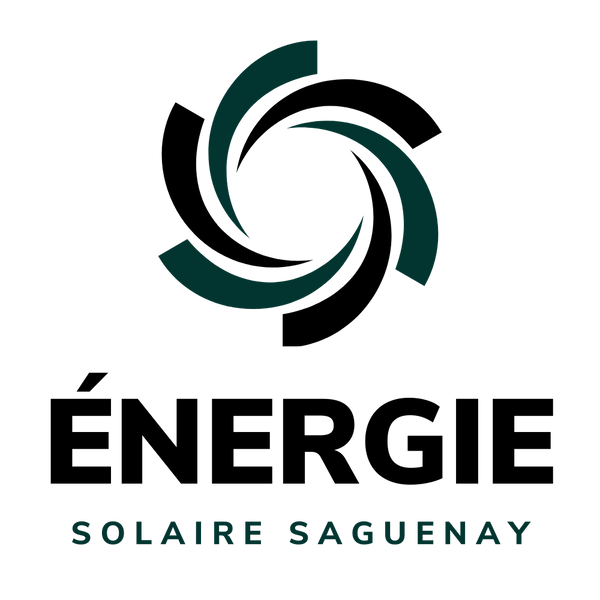 Énergie Solaire Saguenay